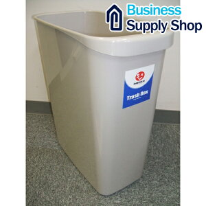 tS~p^18L O[ N156J-G5