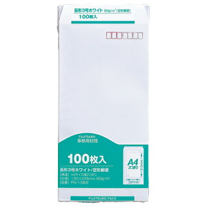 p PN-138W 3  100