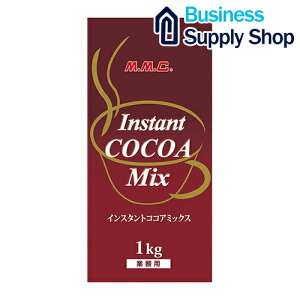 MMC CX^gRRA~bNX 1kg/1