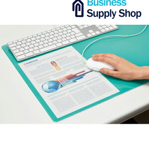 �X�J�C�}�b�g PC�Đ��N���A�[ PRC-5W