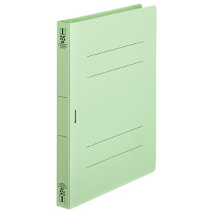 tbgt@CPP ƂA4S FF-A4SW-GN