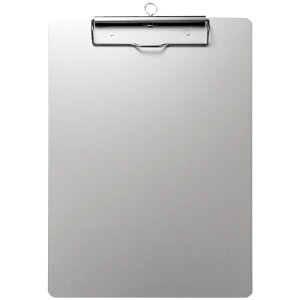 �A���~�pⳋ� AS-A4E