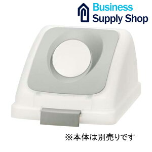 RYƁ@Rh@CONDOR TCNgbV SKL-35 { {fB@YW-176L-OP2-GR@t^@{fBʔ@40L@45LܑΉ@@ʃ@JV[t