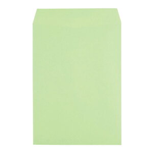 J[Ntg p2 K2S-429  500