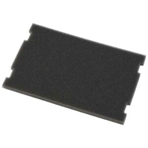 LOW |[^uX|bgN[[PSC10phohtB^[ PSCB02