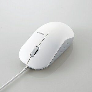 �G���R�� �L�����w���}�E�XM-K7URWH/RS