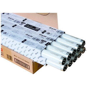 ALEG u 40W FLR40SEXDMX36 F10{