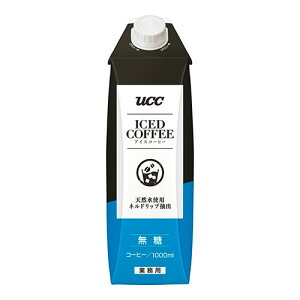 UCC ACXR[q[1L^12{