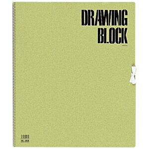 �X�P�b�`�u�b�N S88 F8 ������p��