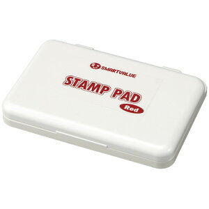 X^v䒆^ 12 B503J-R12