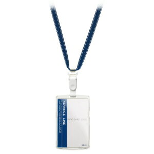 �\�j�b�N SONIC �A�h�o���X���C�� ID�n�[�h�P�[�X���X�g���b�v �^�e�^ �u���[ AL-847-B 377288