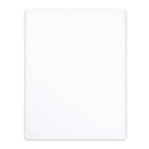 vX CgIV  A5J[hTqɎ^ׂ邵ƂdPPJ[hP[X NA[ 91516 ()