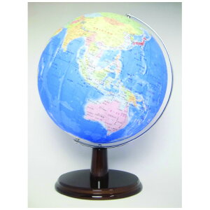 aJ[g VvnV s 32-GAJM-A