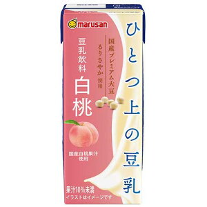 }TAC ЂƂ̓ 200mL 24{