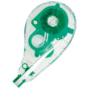 Ce[v@mGS@4mmi4.2mmj@lߑւJ[gbW@CT-YUXN4@MONO@g{M