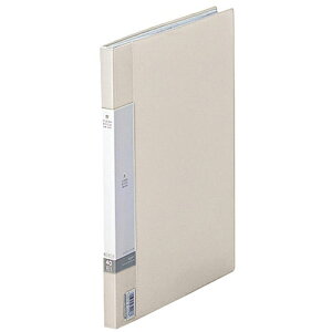 N[ubN G3401-0 A4/A3 40P 