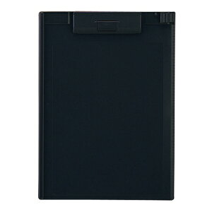 �N���b�v�{�[�h A-977U-24 A4E �u���b�N