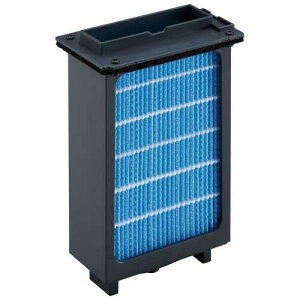 LOW |[^uX|bgN[[PSC10ppGg PSCB03