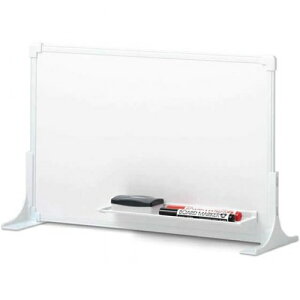 fXNgbvzCg{[h PWD-0403DS