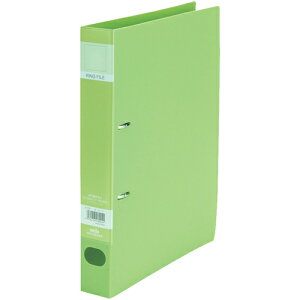 �Z�L�Z�C sedia ���b�N�����O�t�@�C�� F-532 A4S 43mm �� �����O�t�@�C�� �\�����J���Ȃ����b�N�@�\