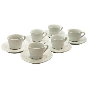 X}C R[q[Jbv\[T[ 6qZbg