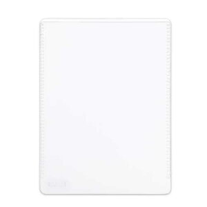 vX CgIV  |XgJ[hɎ^ׂ邵ƂdPPJ[hP[X NA[ 91519 ()