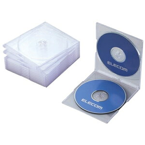 GR Blu-ray^DVD^CDXPSP[X2*10