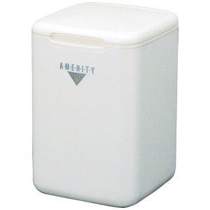 山崎産業 L・トイレコーナー AL角型 TE-11L-PC