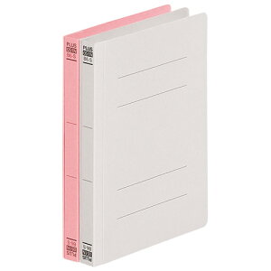 tbgt@C 051N B6S  10y2305CP1z