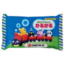 軽量樹脂紙ねんどかるがる30個 B263J-30