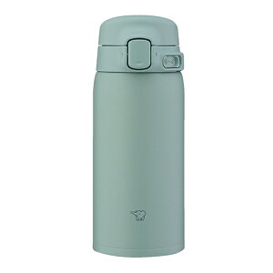 360mL�����^�b�`�X�e�����X�}�OSU-BA36-GM�i�J�[���O���[���j