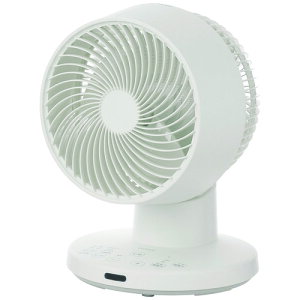 3D�T�[�L�����[�^�[ 27�� SF-A161