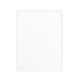 vX CgIV  Lʐ^Ɏ^ׂ邵ƂdPPJ[hP[X NA[ 91522 ()