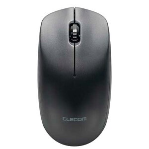 GR w}EX M-LE10DRBK ubN