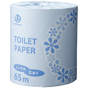 ƖpgCbgy[p[S65m*100 N103J