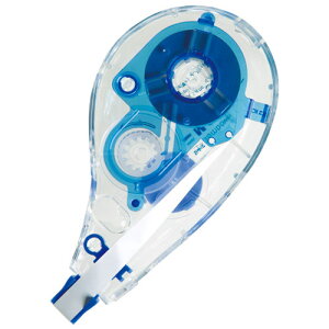 Ce[v@mGS@6mm@lߑւJ[gbW@CT-YUXN6@MONO@g{M