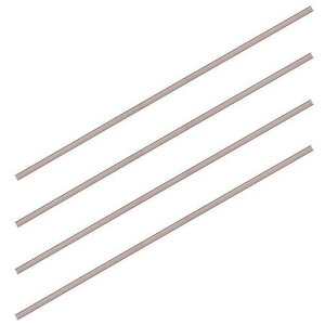 J[ fBXNJb^[ փ}bg DCM-654