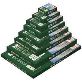パウチフイルム MP10-307430 A3 100枚