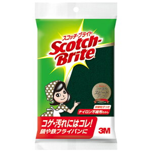 XRb`EuCg(TM) iC킵S A-11S H  Lb` [XRb`EuCg]