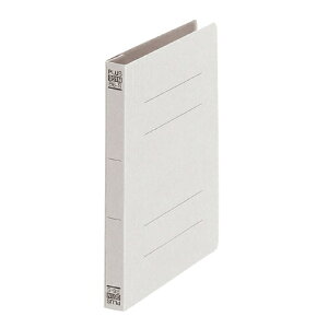 tbgt@C 051N B6S O[ 10y2305CP1z