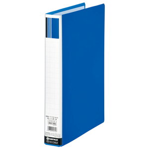 X}[go[@pCvt@CJSE D173J-BL