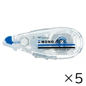 Ce[v@mGA[@lߑւ^Cv@6mm@{́@y@CT-CAX6@5@MONO@g{M