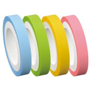 �����b�N���[���e�[�v�t�B����RF-7H-6AN