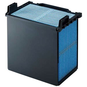 LOW |[^uX|bgN[[PSC10pM PSCB04