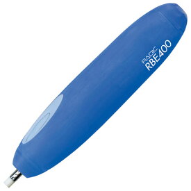 ラビット電動消しゴム RBE-400