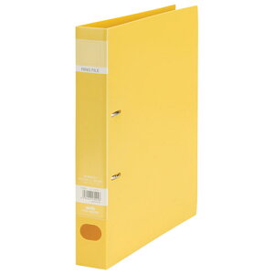 �Z�L�Z�C sedia ���b�N�����O�t�@�C�� F-532 A4S 43mm �� �����O�t�@�C�� �\�����J���Ȃ����b�N�@�\
