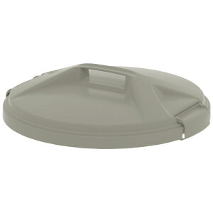 GR _Xg{bNX ی^ 45L t^