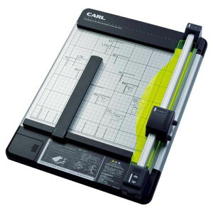 J[ ْf@ y[p[Jb^[ A4Ή 40ْf DC-210N