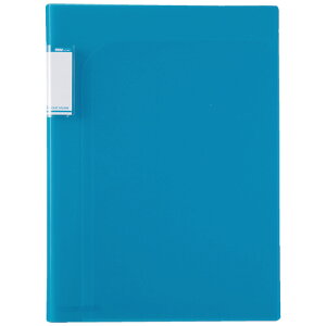 �Z�L�Z�C sedia �A�N�e�B�t2P�t�H���_�[A4 ACT-5902 �u���[ ���^ �d����