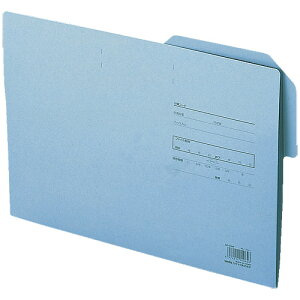 ZLZC sedia ̂с[tH_[ AE-50NF A4E  10 wLk eʎ[